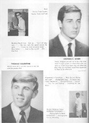 68sen41.jpg (112792 bytes)