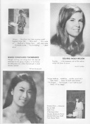 68sen44.jpg (113188 bytes)