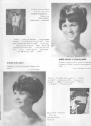 68sen4.jpg (115065 bytes)