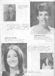 68sen5.jpg (115958 bytes)