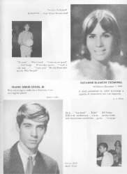 68sen6.jpg (107784 bytes)