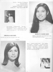 68sen7.jpg (103963 bytes)