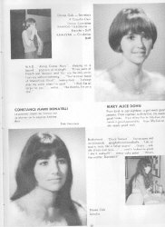 68sen8.jpg (119559 bytes)