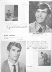 68sen9.jpg (114821 bytes)