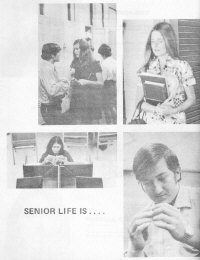 71candid1.jpg (69770 bytes)