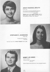 71seniors10.jpg (92637 bytes)