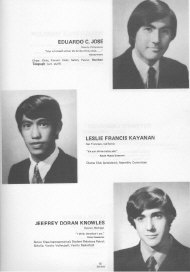 71seniors11.jpg (91163 bytes)