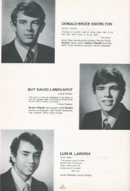 71seniors12.jpg (107069 bytes)