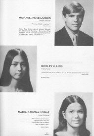 71seniors13.jpg (96939 bytes)