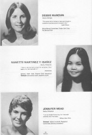 71seniors14.jpg (90495 bytes)