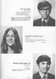 71seniors15.jpg (94708 bytes)