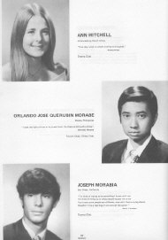 71seniors16.jpg (96942 bytes)