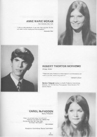 71seniors17.jpg (103509 bytes)