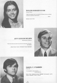 71seniors18.jpg (93467 bytes)