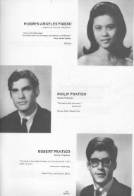 71seniors19.jpg (90238 bytes)