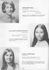 71seniors20.jpg (102833 bytes)