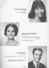 71seniors21.jpg (100342 bytes)