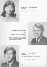 71seniors22.jpg (98828 bytes)