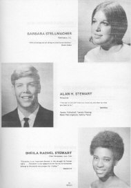 71seniors23.jpg (97226 bytes)