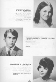 71seniors25.jpg (101318 bytes)