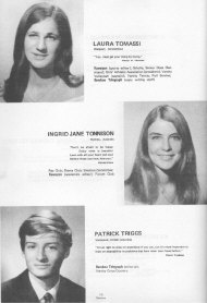 71seniors26.jpg (102271 bytes)