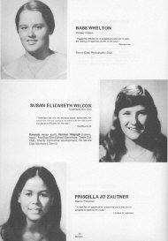 71seniors28.jpg (99089 bytes)