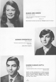 71seniors8.jpg (99095 bytes)