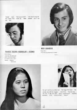 adamson-aguinaldo_y_osorio.jpg (143150 bytes)