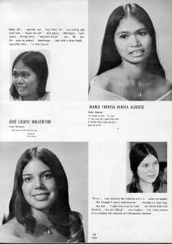 alberto-ballentine.jpg (149311 bytes)