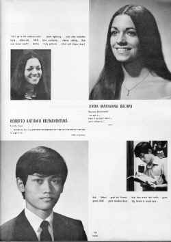 brown-buenaventura.jpg (141200 bytes)