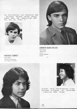 butler-campos.jpg (137429 bytes)