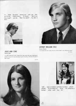 cole-cone.jpg (136798 bytes)