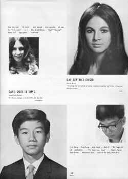 creser-dung.jpg (129122 bytes)