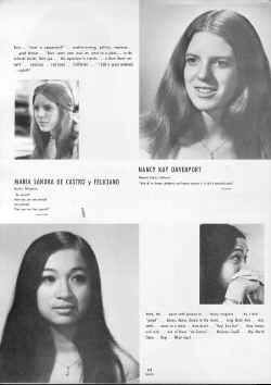 davenport-castro_y_feliciano.jpg (135804 bytes)