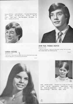 demyer-derting.jpg (138272 bytes)