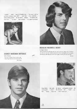 drury-drysdale.jpg (145112 bytes)