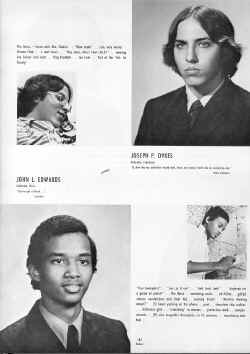 dykes-edwards.jpg (142104 bytes)