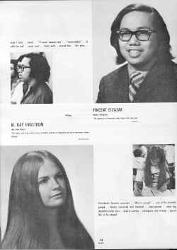 eleazar-engstrom.jpg (139794 bytes)