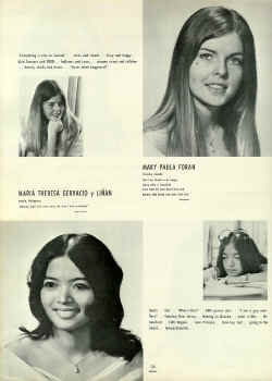 foran-gervacio_y_linan.jpg (138470 bytes)