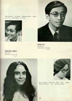 go-gomez.jpg (128309 bytes)