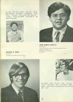 graulty-gump.jpg (140010 bytes)