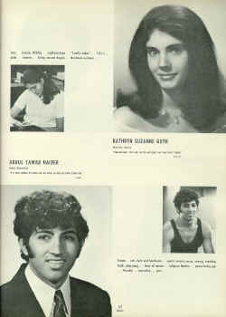 guth-haider.jpg (129524 bytes)