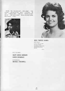 hamra.jpg (101674 bytes)