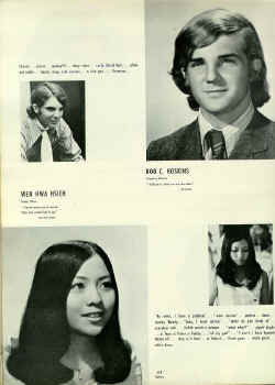 hoskins-hsieh.jpg (139273 bytes)