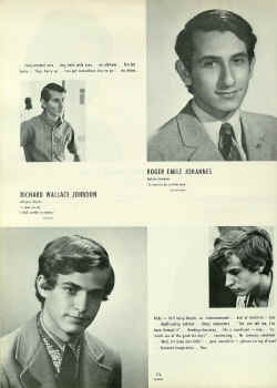 johannes-johnson.jpg (139387 bytes)