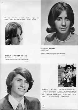 jungers-kalaris.jpg (137957 bytes)