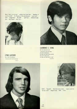 king-lafever.jpg (134960 bytes)