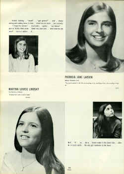 larson-lindsay.jpg (131099 bytes)