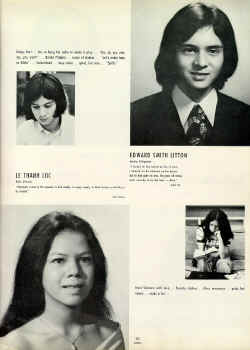 litton-loc.jpg (138770 bytes)