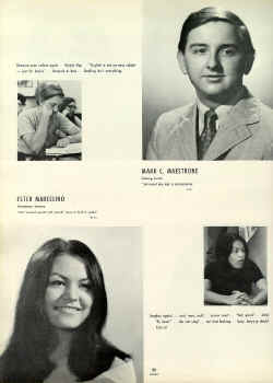 maestrone-marcelino.jpg (134433 bytes)